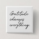 Search for changes buttons Motivational