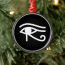 Search for egyptian ornaments Eye of horus