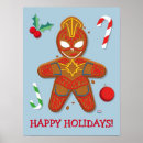 Search for avengers posters Cute