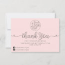 Search for cursive thank you cards Handwritten cursive script typography