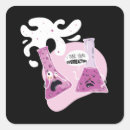 Search for math quotes stickers Science