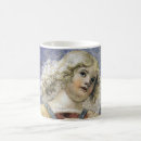 Search for renaissance mugs Blue