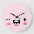 Search for winking art Smiling