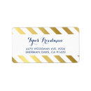 Search for hanukah stickers Business