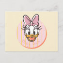 Search for sunnie postcards Retro