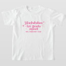 Search for team girls tshirts Pink