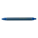 Search for class of office supplies Graduation
