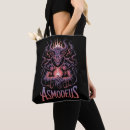 Search for occultation bags For her