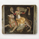 Recherche de basque tapis souris Tambour de basque