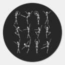 Recherche de yo yo stickers Yoga