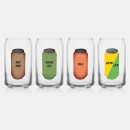 Search for lemons beer glasses Yellow