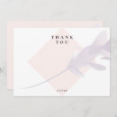 Search for violet colour cards Modern