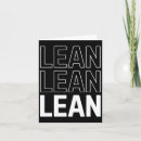 Recherche de discipline vœux cartes Levage