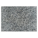 Search for granite cutting boards Pattern