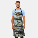 Search for birch tree aprons Woodland