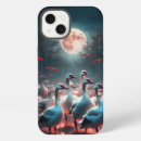 Search for horror iphone cases night