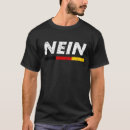 Recherche de drapeau allemand tshirts Le deutschland