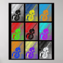 Search for fiddle posters Bass
