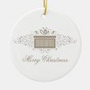 Search for art nouveau ornaments Stylish