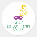 Search for mardis gras stickers Louisiana