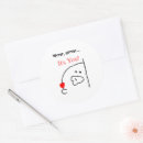 Search for mirror stickers Beauty