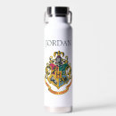 Search for hogwarts water bottles Deathly hallows