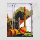 Search for croquet invitations Party