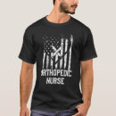 Search for orthopedic nurse tshirts Nursing