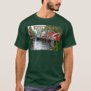 Search for creeks clothing For him