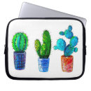 Search for cactus laptop cases Plant