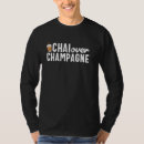 Search for funny india tshirts Punjabi