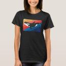Search for orca womens tshirts Sea