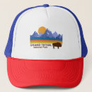 Search for grande hats Vacation