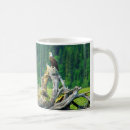 Search for richard mugs Wildlife