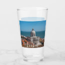 Recherche de portugal chopes Lisbonne
