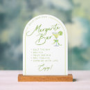 Search for lime green posters Margs and matrimony