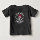 Search for horror baby clothes Fall
