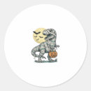 Search for candy bucket stickers Halloweengifts