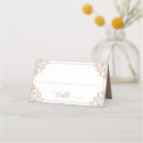 Recherche de taupe Élégant