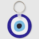 Search for mati keychains Amulet