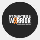 Search for awful stickers Warrior