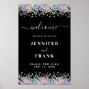 Search for faux glitter posters Stylish