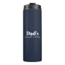 Search for heartfelt mugs For him