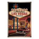 Search for las vegas posters Vintage