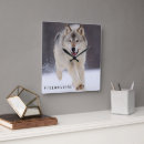 Recherche de yellowstone horloges Jaune