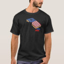 Recherche de corn hole tshirts Papa