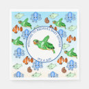 Recherche de tortue verte serviettes Baby