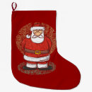 Recherche de nouveau chaussette de noël Année