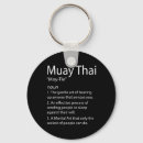 Recherche de thai porteclés Boîte