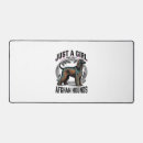 Search for afghan hound mousepads Wolf